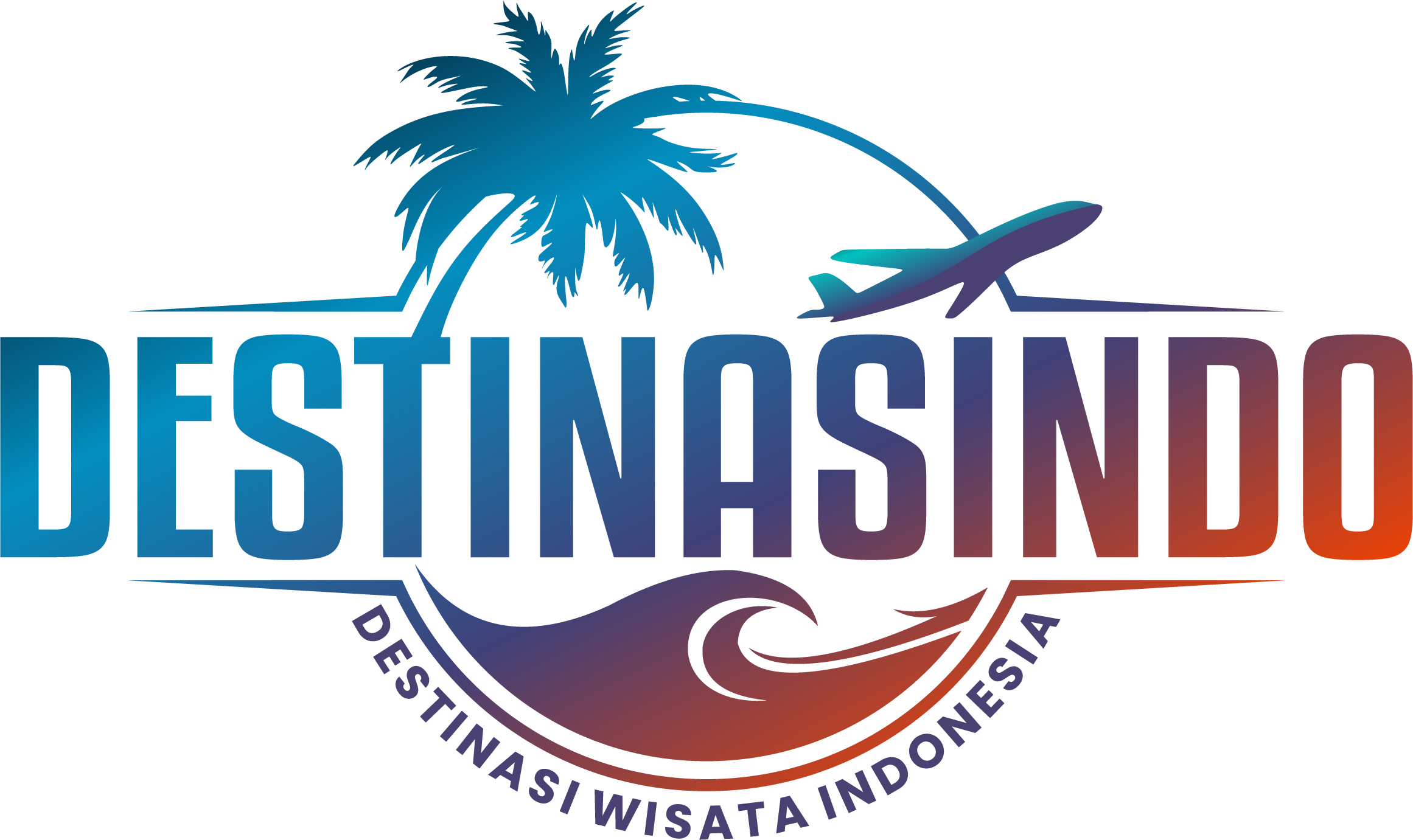 Destinasindo Staging