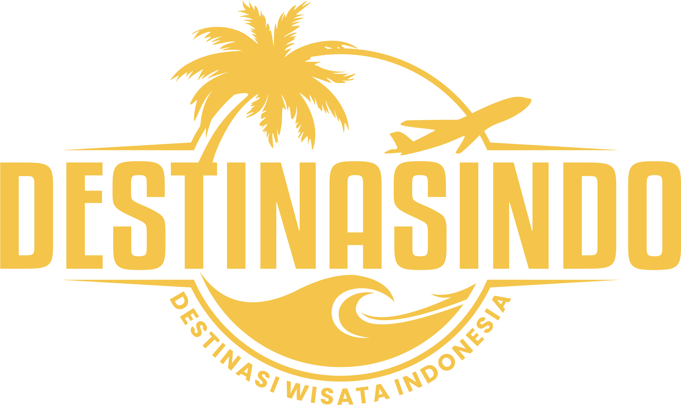 Destinasindo